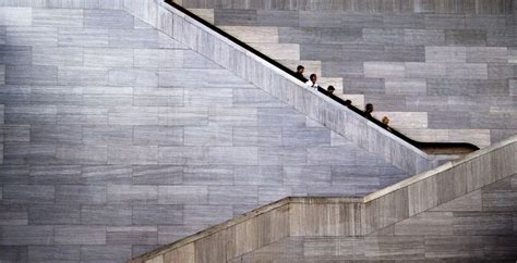 Staircase Within The National Gallery Of Art Flickr Photo Sharing