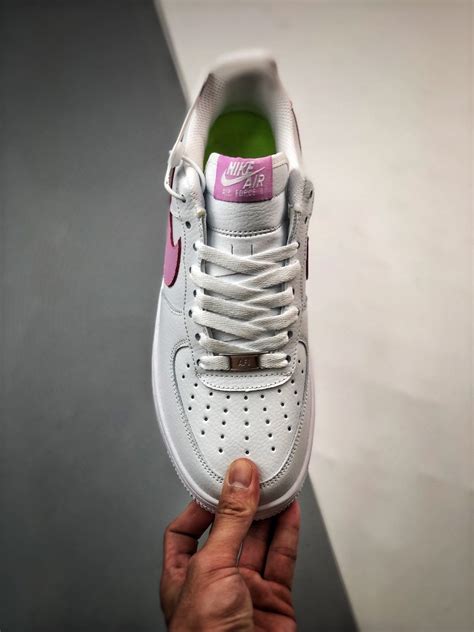 nike air force 1 next nature white lilac pink dn1430 105 for sale sneaker hello
