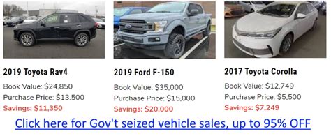 Transfer the title and disclose the. Utah Auto Loan Calculator with Trade In, Tax, Extra ...