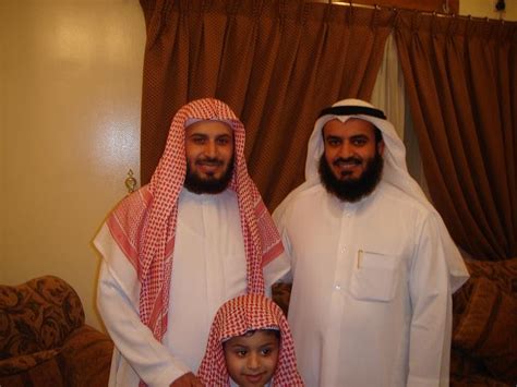 Website about the holy qur'an, islam, muslims, quran mp3. Musser blog: saad al ghamdi