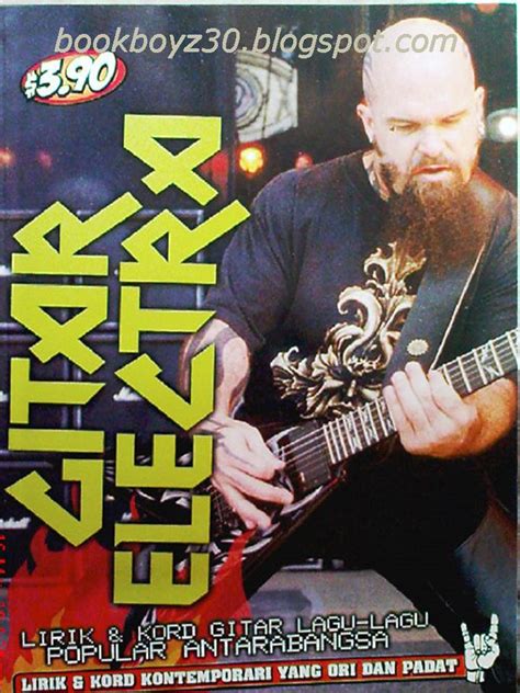 Auto scroll light mode dark mode capo di fret 5 intro : BUKU KORD LAGU - BOOKBOYZ - KUTUB KHANAH ANDA