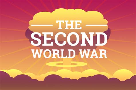 Instal The New For Ios The Second World War Jnrlm