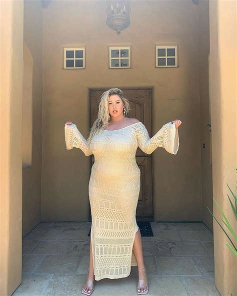 Pin By Somelikeitcurvy On Lauren Sangster Long Sleeve Dress Fashion