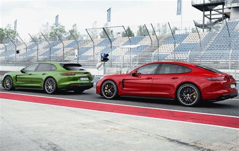 43 ( from abu dhabi ) next to natuzzi and emirates islamic bank for any info please contact us on. 2019 Porsche Panamera GTS revealed, on sale in Australia ...