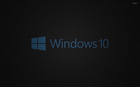 Windows 10 Wallpapers 2560x1440