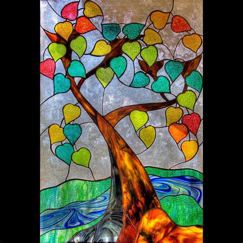 Tree Of Life By Madduxworks Tree Is Shaped In Hebrew