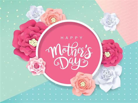 An Incredible Collection Of Full 4K Happy Mother S Day Images With 999