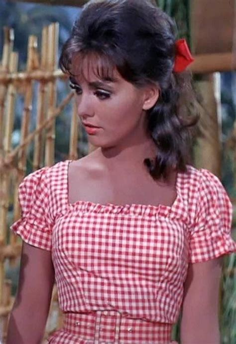 Pin By Richard On Dawn Wells Rah Beautiful Actresses Mary Ann