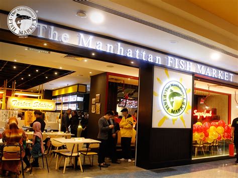 This act applies to the sale and operation of any a person doing business as an agent or representative of a franchisor to sell a franchise to any person for a certain consideration but does. The Manhattan Fish Market Franchise Business Opportunity ...