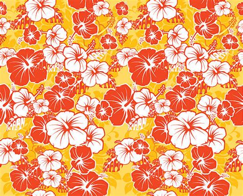 Best Hawaiian Shirt Illustrations Royalty Free Vector Graphics And Clip
