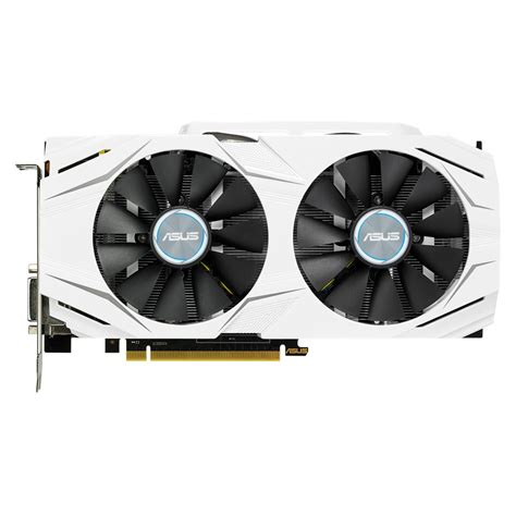 Discover aorus premium graphics cards, ft. ASUS GTX 1060 DUAL OC 6GB Graphics Card Review - Back2Gaming