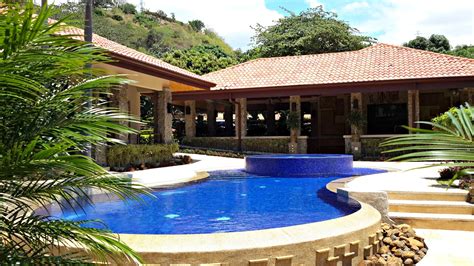 Phenomenal Atenas Family Estate for Sale • Costa Rica Real ...