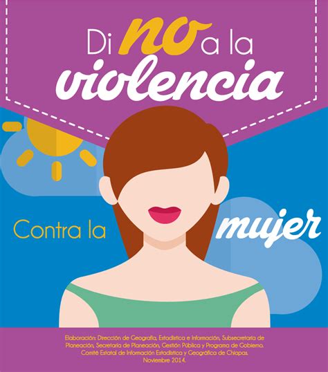 Álbumes 105 foto dibujos carteles de la violencia contra la mujer el último