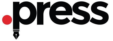 Presse Logos