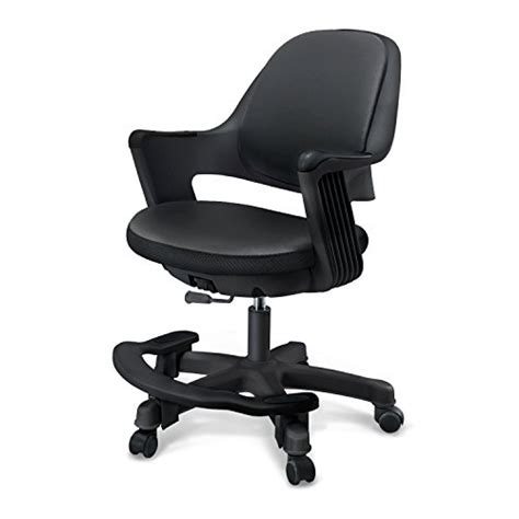 6 best office chair for short person with back pain. Best Ergonomic Office Chairs For Short People | Heavy Duty ...