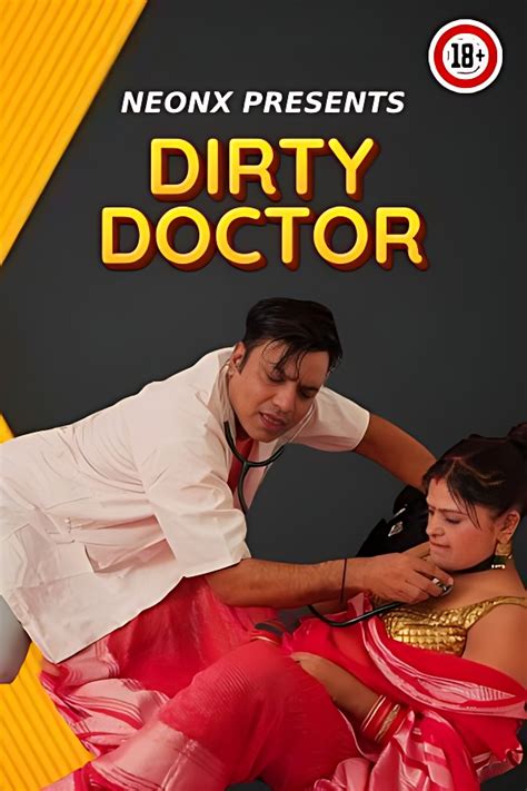 Indian OTT Web Short Film HDmovie Com On Twitter Dirty Doctor Neonx OTT Short Film Https