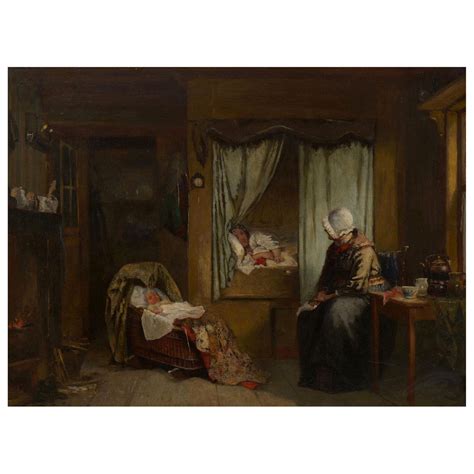 Antique Dutch Oil Painting By Frans Brouwers At Stdibs