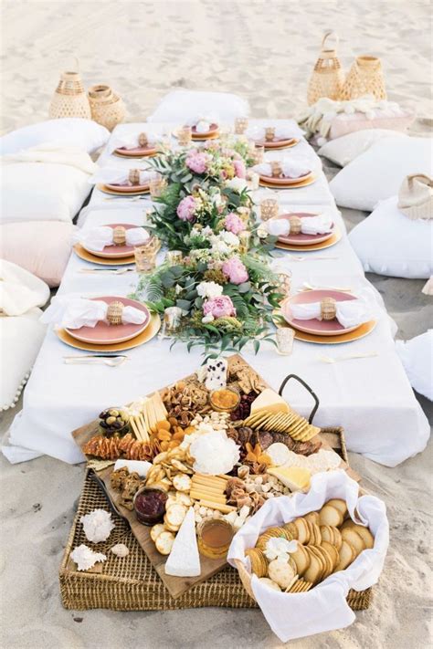 Find the perfect flowers table evening stock photos and editorial news pictures from getty images. Cute pink picnic set up with flowers, cushions and cute ...