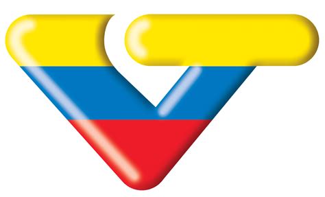 But it sure makes mines melt. Venezolana de Televisión - Wikipedia
