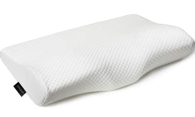 This back pillow is nearly identical to our if you're concerned about poor posture or lower back pain, using a great lumbar support pillow is an. 5 SIMPLE Tips to Correct Forward Head Posture (Mar. 2019 ...