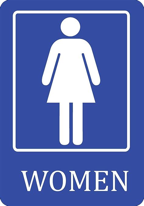 Toilet Signs Ideas In Toilet Sign Bathroom Signs Restroom Sign My Xxx