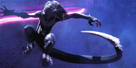 Episode discussion, theories, casting announcements, series announcements, criticisms of series, questions, reactions etc. Love Death Robots-Carnivore 2 by https://www.deviantart ...