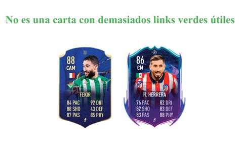 See their stats, skillmoves, celebrations, traits and more. FIFA 21: review de Diego Lainez Future Stars. ¿El mejor ...