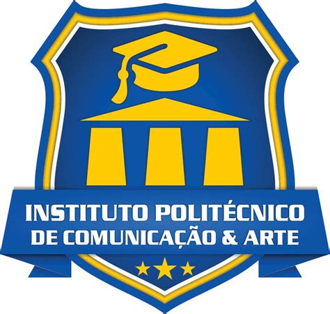 Ipca Instituto Politécnico De Comunicação E Arte Maputo