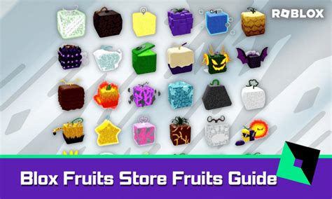 Blox Fruits Store Fruits Guide How Store Fruits In Blox Fruits The
