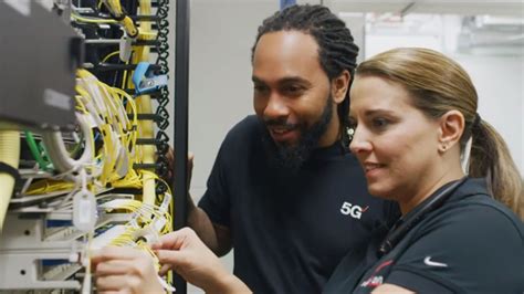 4 Reasons To Join Verizons Network Assurance Team Featured News