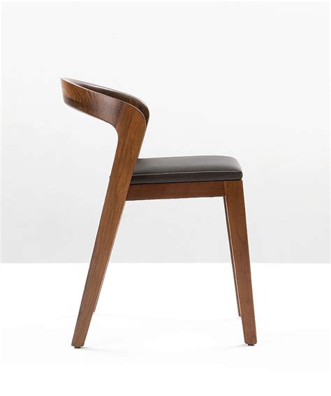 Nordic Dining Chair ~ Pms Design