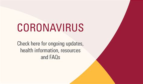 Coronavirus Update Daily News
