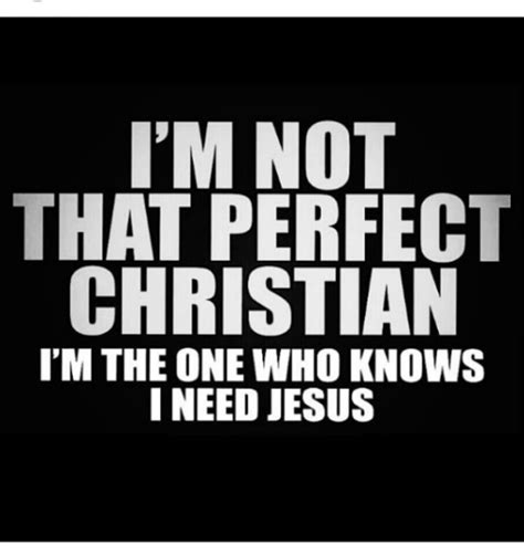 Pin By Joe Anderson On Bible Versus Christian Motivational Quotes I Need Jesus Quotes About God