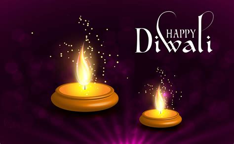 Happy Diwali Background | Happy diwali, Diwali lights, Diwali
