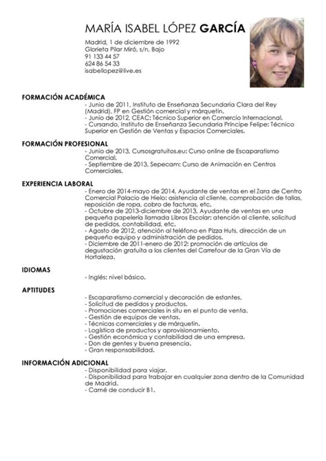 Modelo Carta De Presentacion Cv Richard Torres Ejemplo De Carta Images