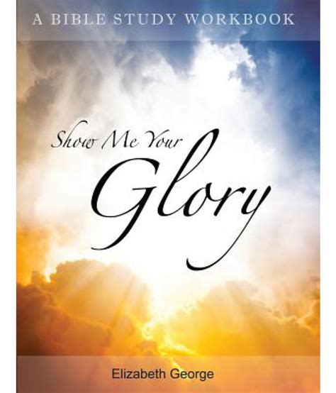 Show Me Your Glory Buy Show Me Your Glory Online At Low