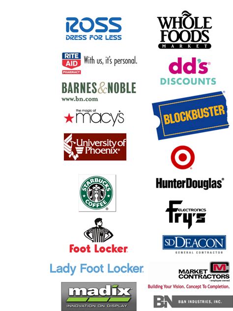 Dear customer, welcome to the ztore blog. Leading department store Logos