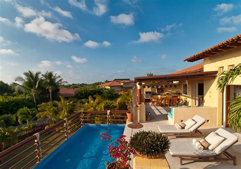 De alojamientos las palmas de gran canaria. » Las Palmas Villa 22
