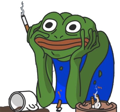 Pepe Discord Emojis Transparent Coolpepe Discord Emoji Pepe Memes Pepe