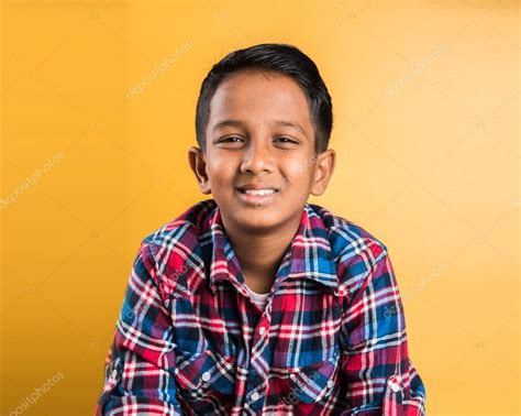 10 Year Old Boy Happy Indian Boy Asian Boy And Happiness Indian Kid