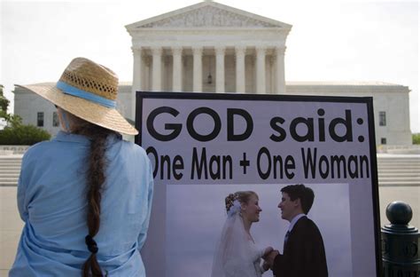 Airtalk Conservatives Fight To Protect Religious Freedom Laws In Wake Of Same Sex Marriage