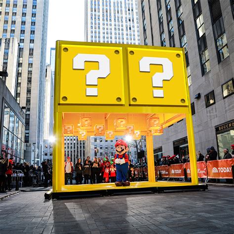 Best Experiential Marketing Campaign Installations And Designs