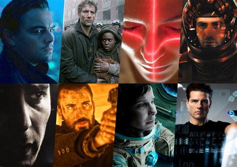 This is a list of the 40 best science fiction/action movies i have ever seen refine see titles to watch instantly,. Science Fiction Movies - Entertainment Talk