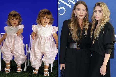 full house cast now and then stephanie