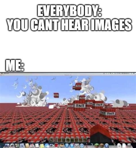 Minecraft Meme Meme By Roawesome Memedroid