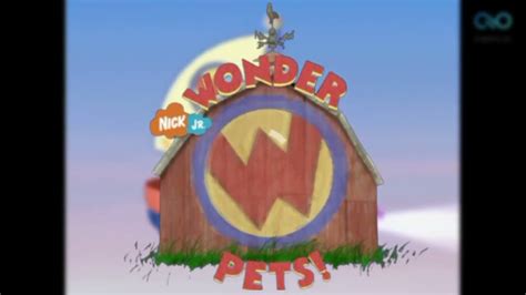 Wonder Petssave The Rooster Ending Themeinstrumental And Re Uploaded