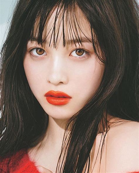 Smapfairytail Instagram Japanese Models Japanese