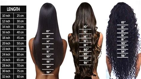 The Pros And Cons Of Weft Hair Extensions
