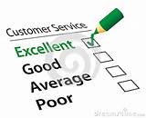 Good Customer Service Videos Images