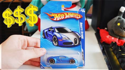 Most Expensive Hot Wheels 2019 Discount Outlet Save 61 Jlcatjgobmx